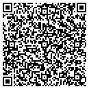 QR code with Torigian Robert J contacts