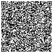 QR code with Living Positively On Purpose Counseling & Life Coaching- Debbie Cockreham contacts