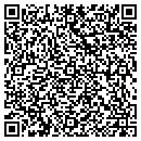 QR code with Living Well Pc contacts