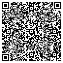 QR code with Torres Armando contacts