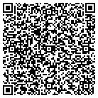 QR code with Wilton Center Elementary Schl contacts