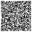 QR code with Mabsrincorporated contacts