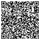 QR code with Plugged  N contacts