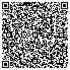 QR code with Townsend-Cook Tamera A contacts