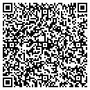 QR code with Lozano Lisa contacts