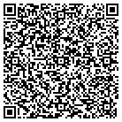 QR code with Maddon Realty Investments LLC contacts