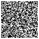 QR code with Town Of Kenton contacts