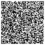 QR code with Wyndhammountain Lodge Rl Est contacts