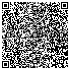 QR code with Danny's Fried Chicken contacts
