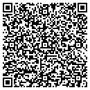 QR code with Joey's Italian Cafe contacts