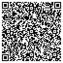 QR code with Trammel Laine contacts