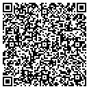 QR code with Tran Carol contacts