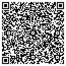 QR code with Marshall Tom PhD contacts