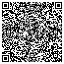 QR code with Tran Kathy contacts