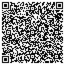 QR code with Mc Nor Group contacts