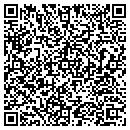 QR code with Rowe Jeffrey W DDS contacts