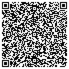 QR code with Quality Appliance Service contacts