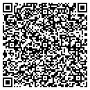 QR code with Royal Fink Dds contacts