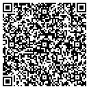 QR code with Trejo Francisco J contacts