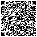 QR code with Town Of Smyrna contacts