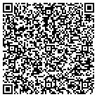 QR code with Michael Forrest Light & Design contacts