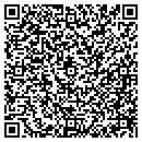 QR code with Mc Kinley House contacts