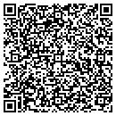 QR code with Promise Ranch Inc contacts