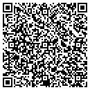 QR code with Woodlawn High School contacts