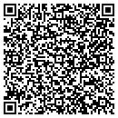 QR code with Trethewey Peter contacts