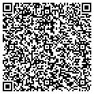 QR code with Denis Miller Consulting Engr contacts