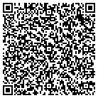 QR code with Mid-Atlantic Modular Builders Inc contacts