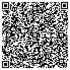 QR code with Psalm 146-7 Prison Ministries contacts