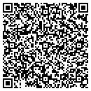 QR code with Trethewey Peter L contacts