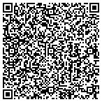 QR code with Ruth Ann D'Arco DDS contacts