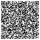 QR code with Greenstone & Assoc contacts