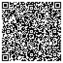 QR code with Tridle Michele A contacts