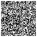 QR code with Trimble Daniel T contacts