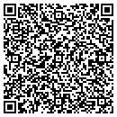 QR code with Joy Contracting contacts