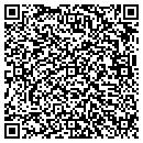 QR code with Meade Coleen contacts