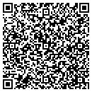 QR code with Valentine Sean M contacts