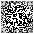 QR code with Wood View Elementary School contacts