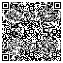 QR code with Miller Tricia contacts