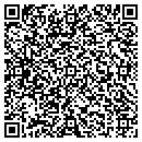QR code with Ideal Home Loans LLC contacts