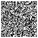 QR code with Valenzuela Ruben F contacts