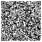 QR code with Sears Siding & Windows contacts