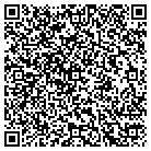 QR code with Worden Elementary School contacts