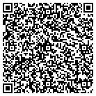 QR code with New Legacy Properties Inc contacts