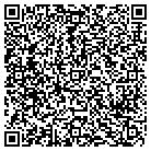 QR code with Wilmington City Law Department contacts