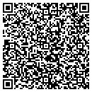 QR code with Valmonte Heidi G contacts