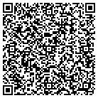 QR code with World Language Academy contacts